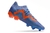 Puma Future Ultimate - comprar online