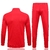 Conjunto de Treino Flamengo - comprar online