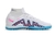 Nike Air Zoom Mercurial Superfly 9 TF - comprar online