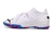Puma Future Z 1.3 TF