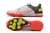 Nike Reactgato - RK Sporttss