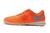 Nike Lunar Gato II