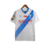 Al-Hilal II - 2023/24
