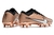 Nike Air Zoom Mercurial Vapor 15 Elite SG PRO na internet