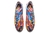 Adidas Predator Edge.1+ FG - comprar online