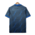 Chelsea II - 2023/24 - comprar online