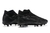 Nike Mercurial Phantom GX Elite FG na internet