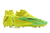 Nike Mercurial Phantom GX Elite FG na internet