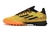 Adidas Speedflow.1 TF