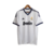 Real Madrid I - 2012/13