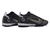 Nike Mercurial Vapor 14 Elite TF na internet