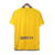 Boca Juniors II - 2023/24 - comprar online