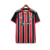 São Paulo II - 2023