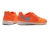 Nike Lunar Gato II na internet