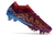 Nike Air Zoom Mercurial Vapor 15 Elite SG PRO - comprar online