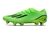 Adidas X Speedportal.1 SG Pro