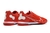 Nike Reactgato na internet