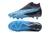 Nike Mercurial Phantom GX Elite FG - RK Sporttss