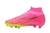 Nike Air Zoom Mercurial Superfly 9 Elite FG
