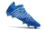 Puma Future Z 1.3 FG - comprar online