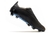 Adidas X Ghosted+ FG - comprar online