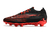 Nike Mercurial Phantom GX Elite FG