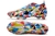 Adidas Predator Edge.1+ FG - RK Sporttss
