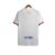 Barcelona II - 2023/24 - comprar online