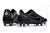 Tiempo Legend IX Elite SG Pro - RK Sporttss