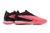Nike Mercurial Phantom GX Elite TF na internet