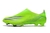 Adidas X Ghosted+ FG