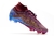 Nike Air Zoom Mercurial Superfly 9 Elite FG - comprar online