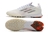 Adidas Speedflow.1 TF - RK Sporttss