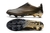 Adidas X Ghosted+ FG - RK Sporttss