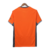 Inter III - 2023/24 - comprar online