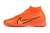 Nike Air Zoom Mercurial Superfly 9 TF