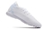 Adidas Predator Accuracy.3 TF - comprar online