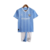 Manchester City I - 2023/24 Infantil
