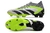 Adidas Predator Accuracy.1 FG - RK Sporttss