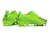 Adidas X Ghosted+ FG na internet