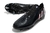 Adidas Predator Edge.1 FG - RK Sporttss