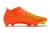 Adidas Predator Edge.1+ FG - comprar online