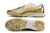 Adidas X Speedportal.1 TF Messi - RK Sporttss