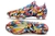 Adidas Predator Edge.1 FG - comprar online