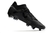 Puma Future Ultimate - comprar online