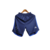 Short Cruzeiro I - 2023/24