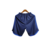 Short Cruzeiro I - 2023/24 - comprar online