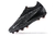 Nike Mercurial Phantom GX Elite FG - comprar online