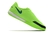 Nike Mercurial Phantom GT2 Elite - comprar online