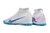 Nike Air Zoom Mercurial Superfly 9 TF na internet
